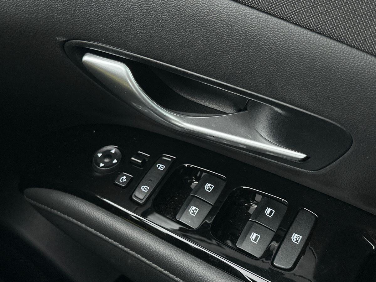 Used Hyundai TUCSON 2023 for sale - 76832632: Photo 33