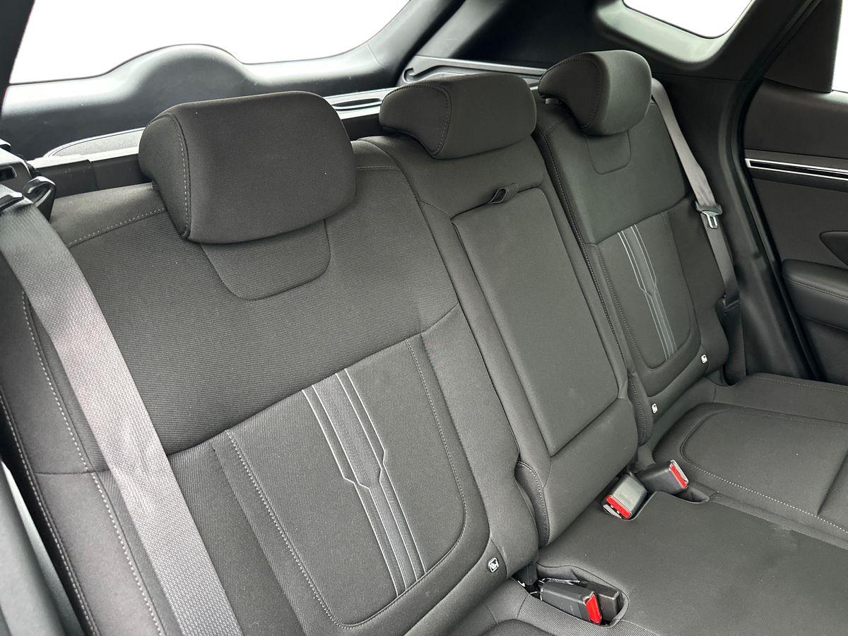 Used Hyundai TUCSON 2023 for sale - 76832632: Photo 8