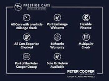 Used Volvo XC60 2019 for sale - 78214667: Photo