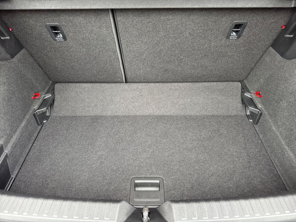 Used Audi A1 2022 for sale - 76336376: Photo 11