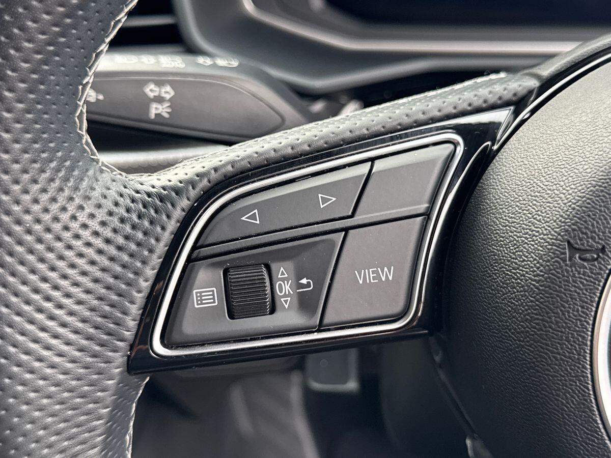 Used Audi A1 2022 for sale - 76336376: Photo 15