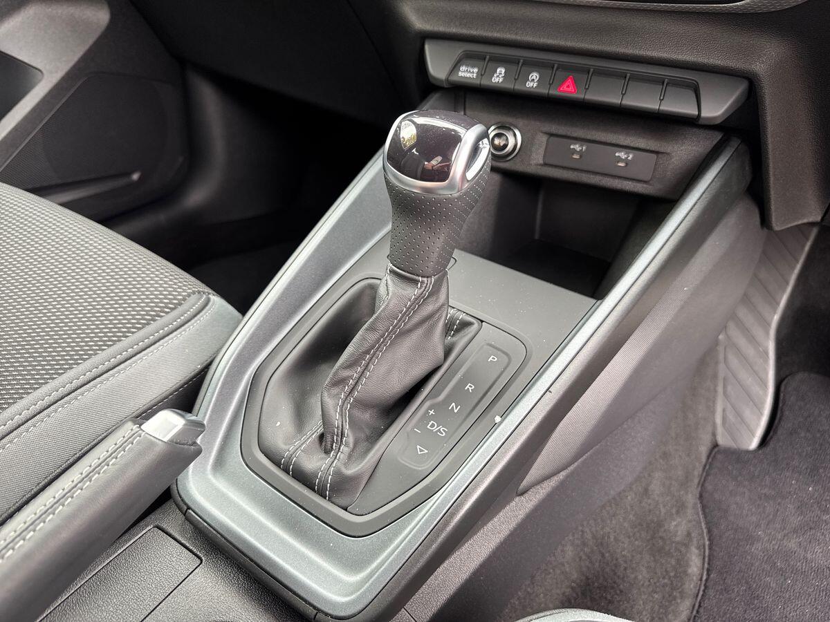 Used Audi A1 2022 for sale - 76336376: Photo 19