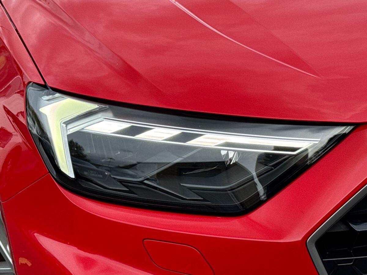 Used Audi A1 2022 for sale - 76336376: Photo 21