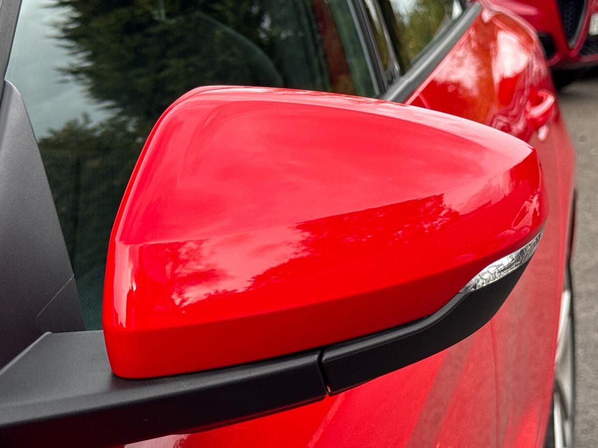 Used Audi A1 2022 for sale - 76336376: Photo 23