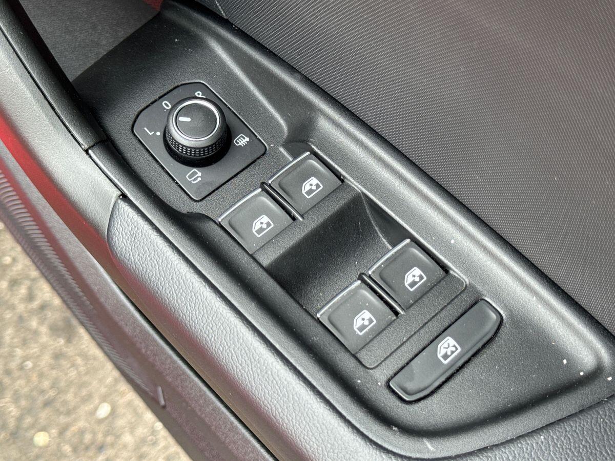 Used Audi A1 2022 for sale - 76336376: Photo 34