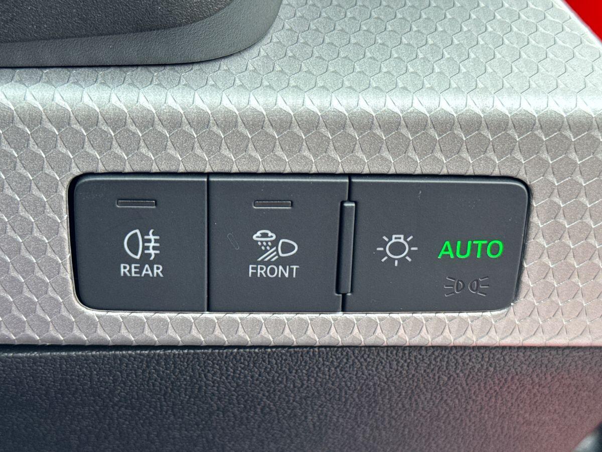 Used Audi A1 2022 for sale - 76336376: Photo 35