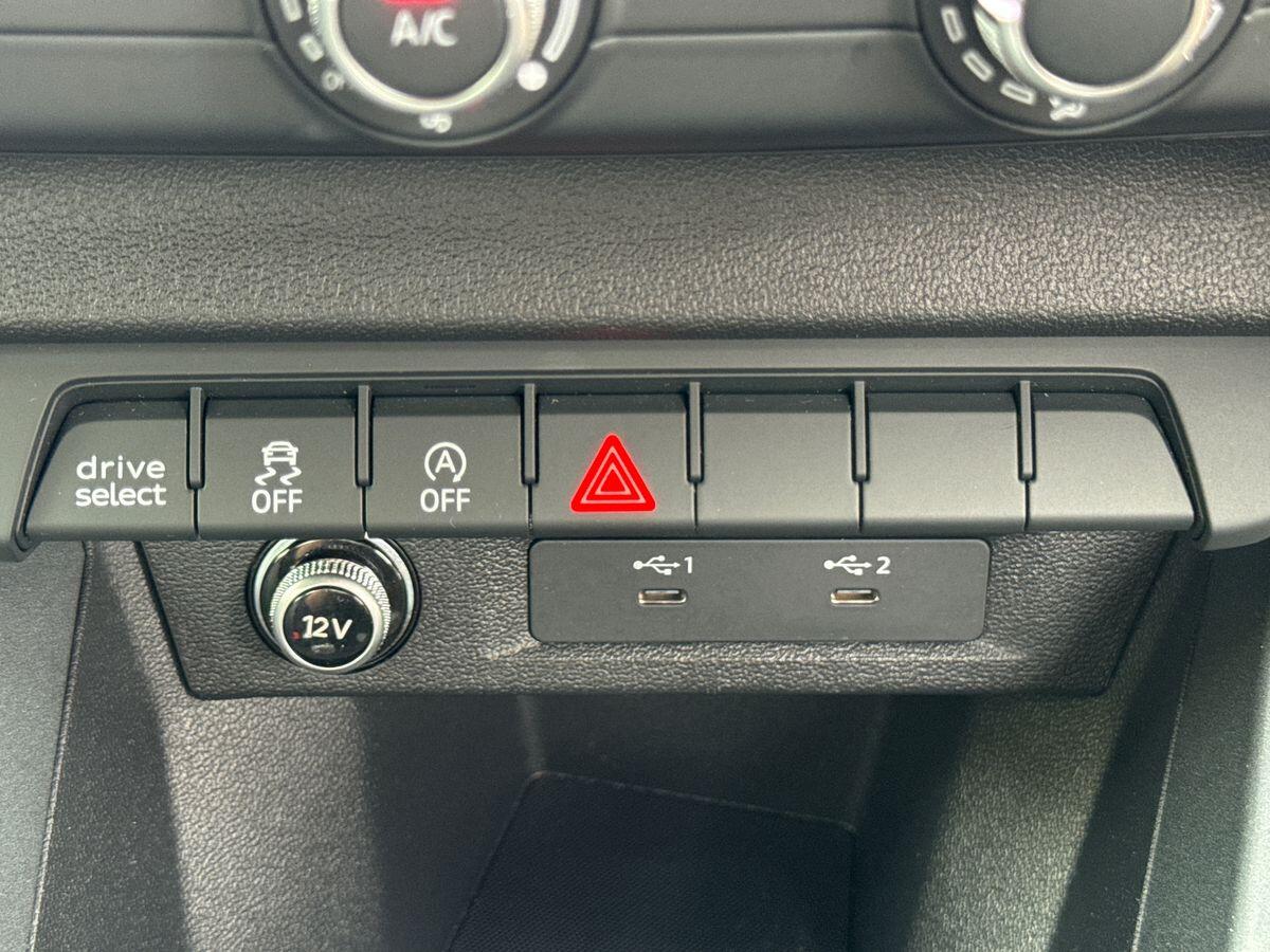 Used Audi A1 2022 for sale - 76336376: Photo 39