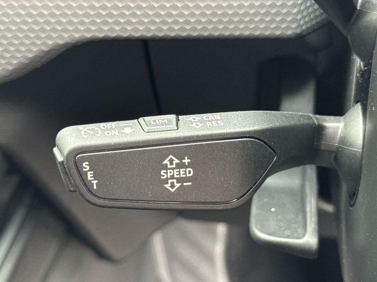 Used Audi A1 2022 for sale - 76336376: Photo 44