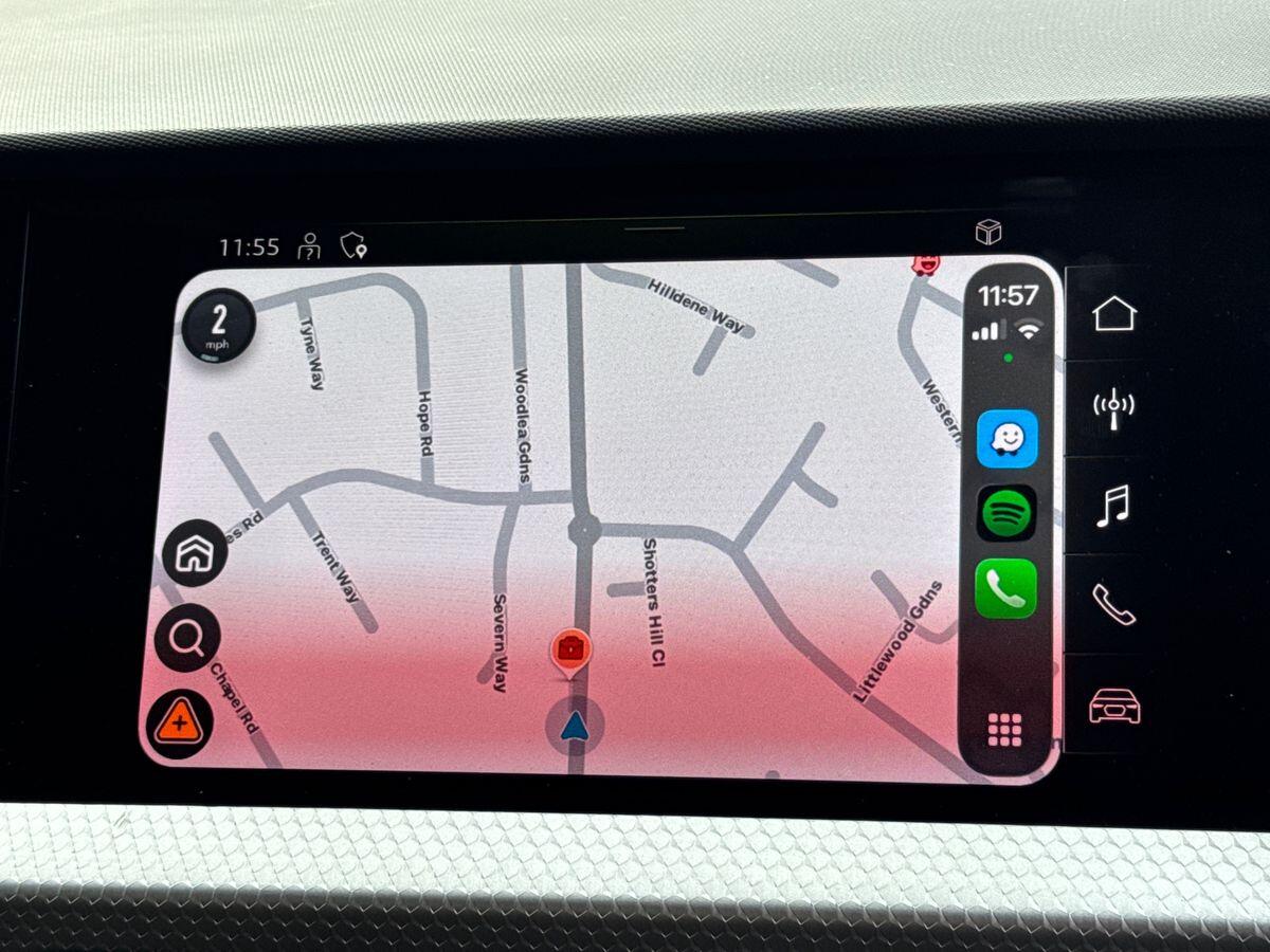 Used Audi A1 2022 for sale - 76336376: Photo 45