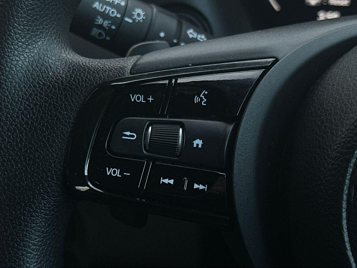 Used Honda HR-V 2023 for sale - 77267749: Photo 14