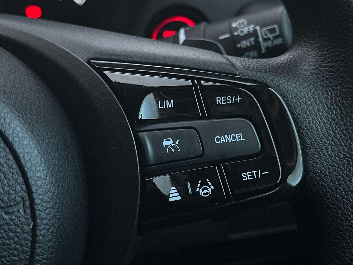 Used Honda HR-V 2023 for sale - 77267749: Photo 15