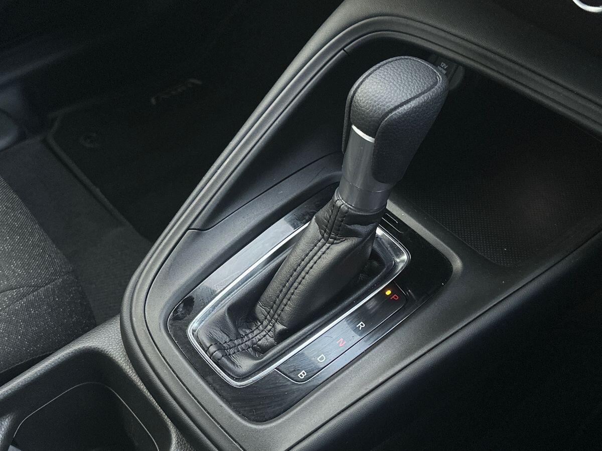 Used Honda HR-V 2023 for sale - 77267749: Photo 17