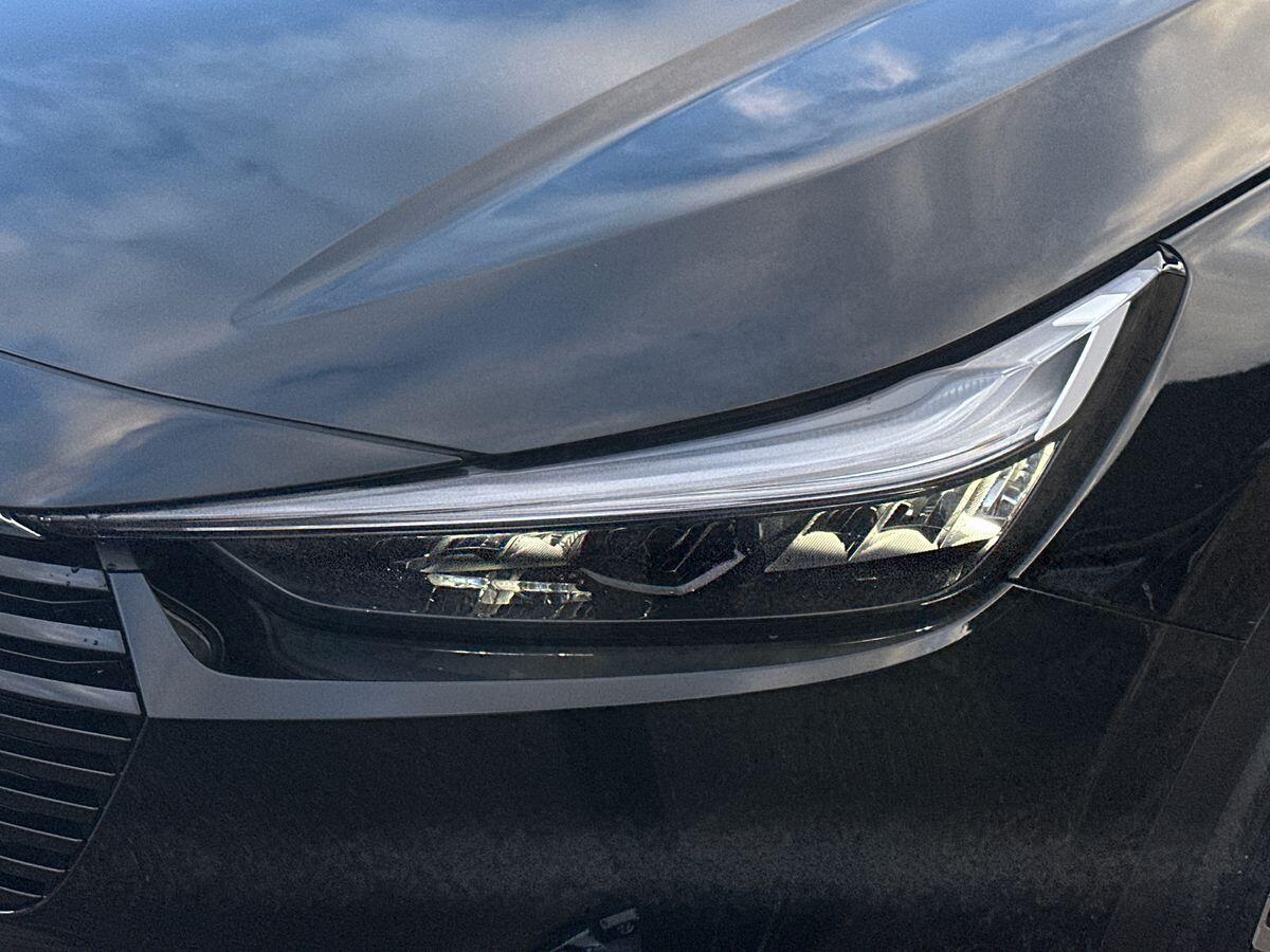 Used Honda HR-V 2023 for sale - 77267749: Photo 18