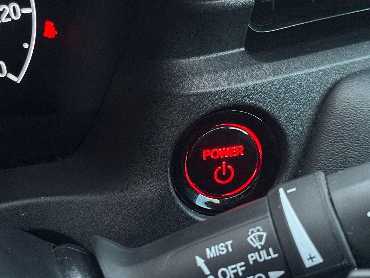 Used Honda HR-V 2023 for sale - 77267749: Photo 22