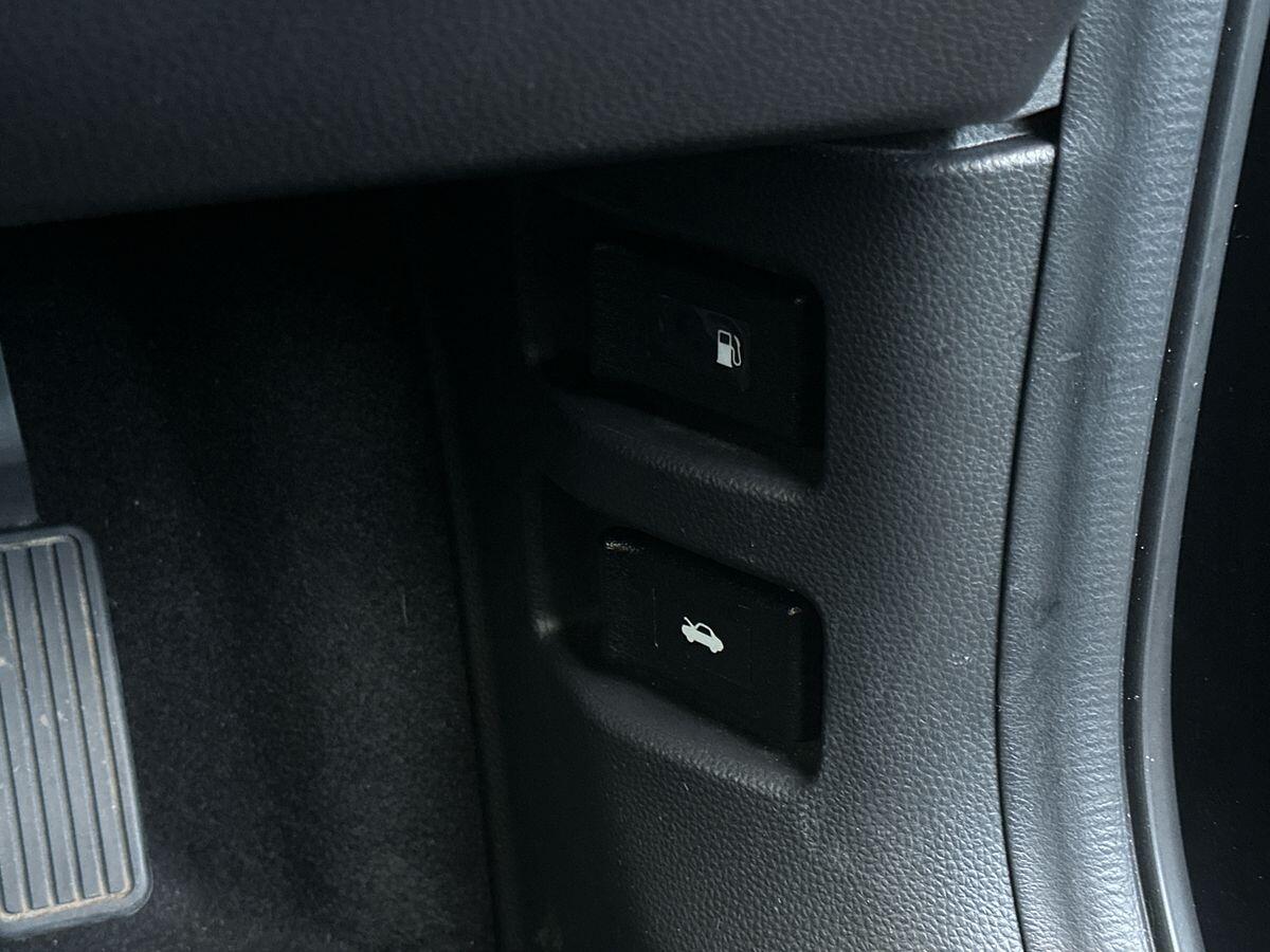 Used Honda HR-V 2023 for sale - 77267749: Photo 26