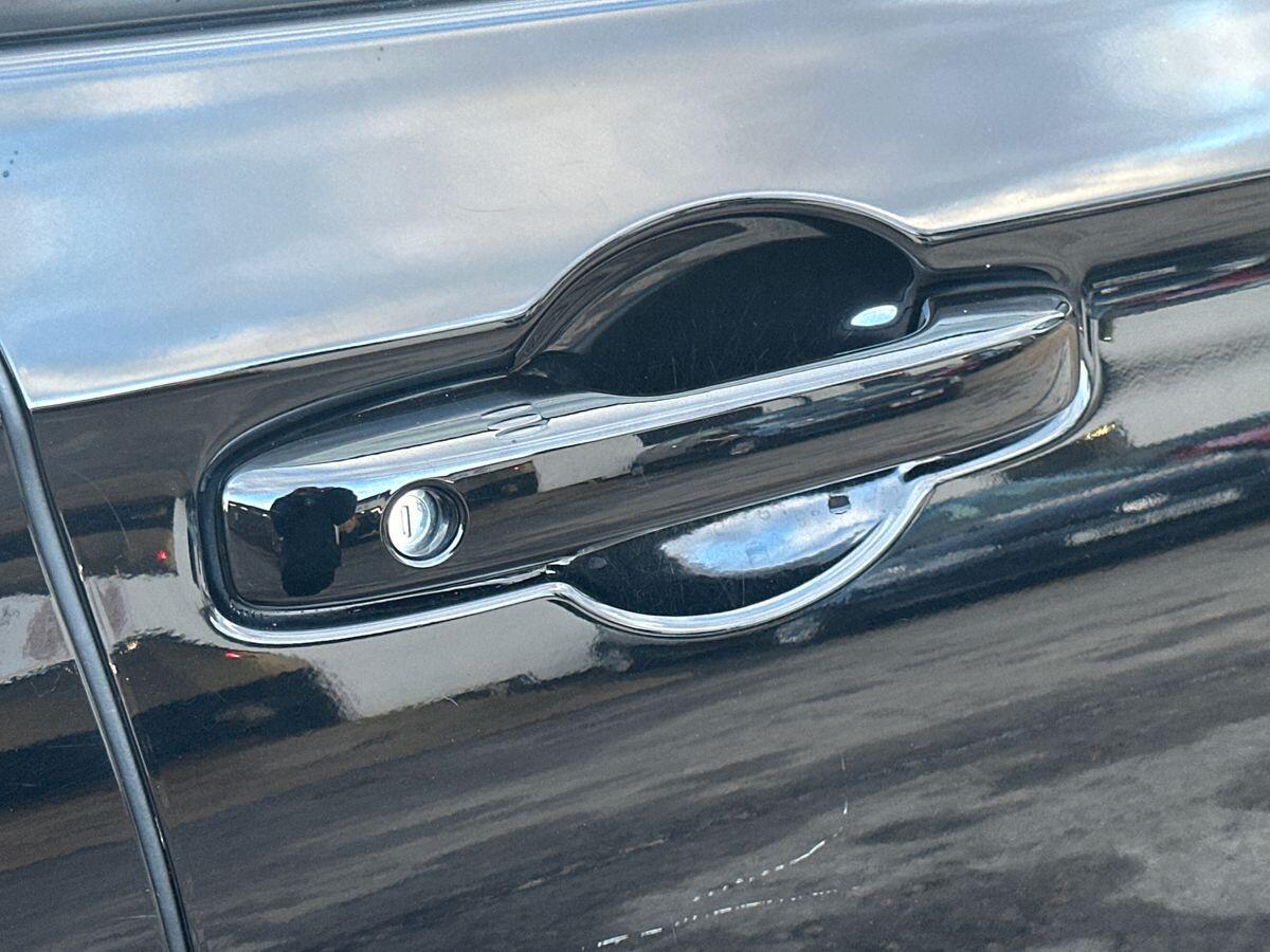 Used Honda HR-V 2023 for sale - 77267749: Photo 30