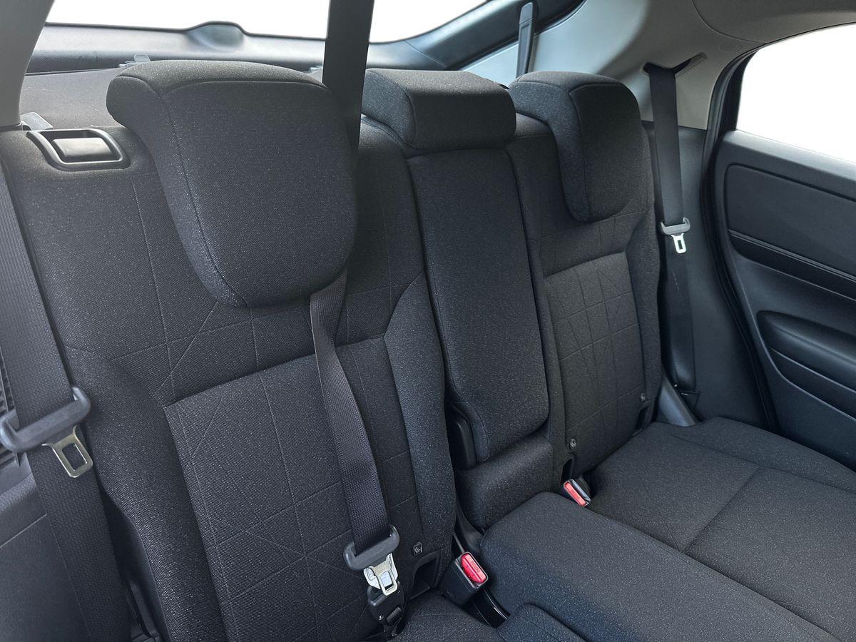 Used Honda HR-V 2023 for sale - 77267749: Photo 8