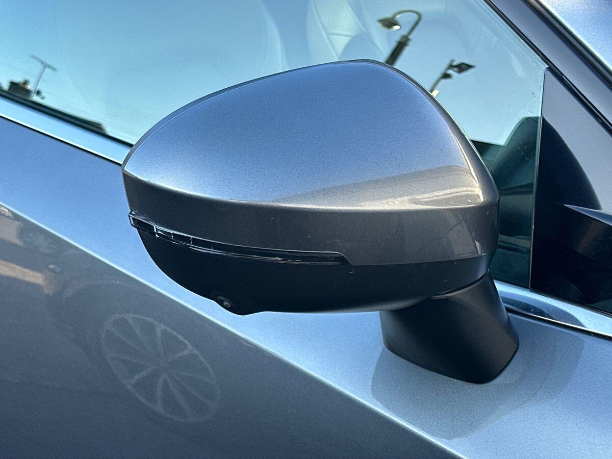 Used Nissan Qashqai 2023 for sale - 76645550: Photo 22