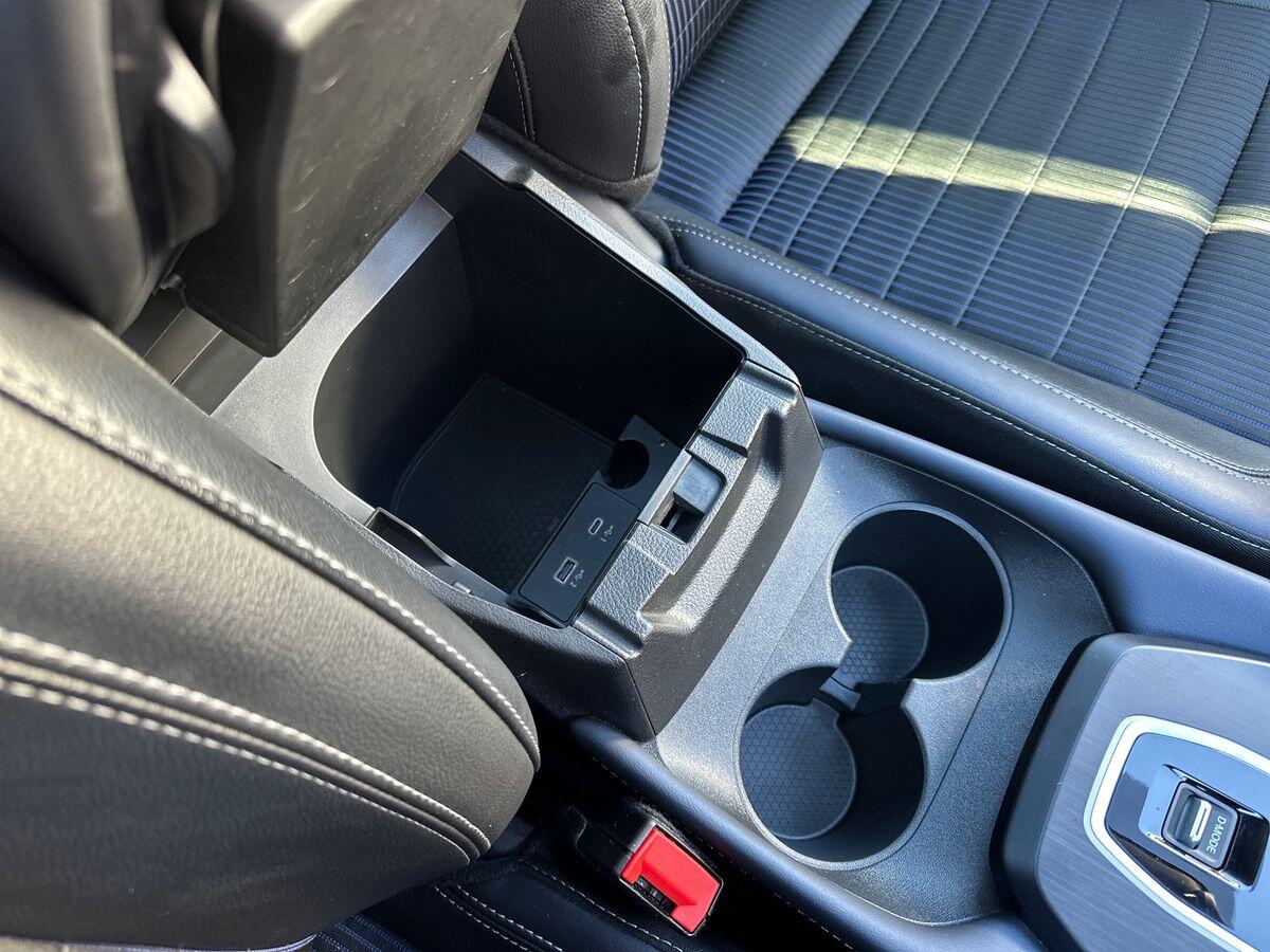 Used Nissan Qashqai 2023 for sale - 76645550: Photo 25