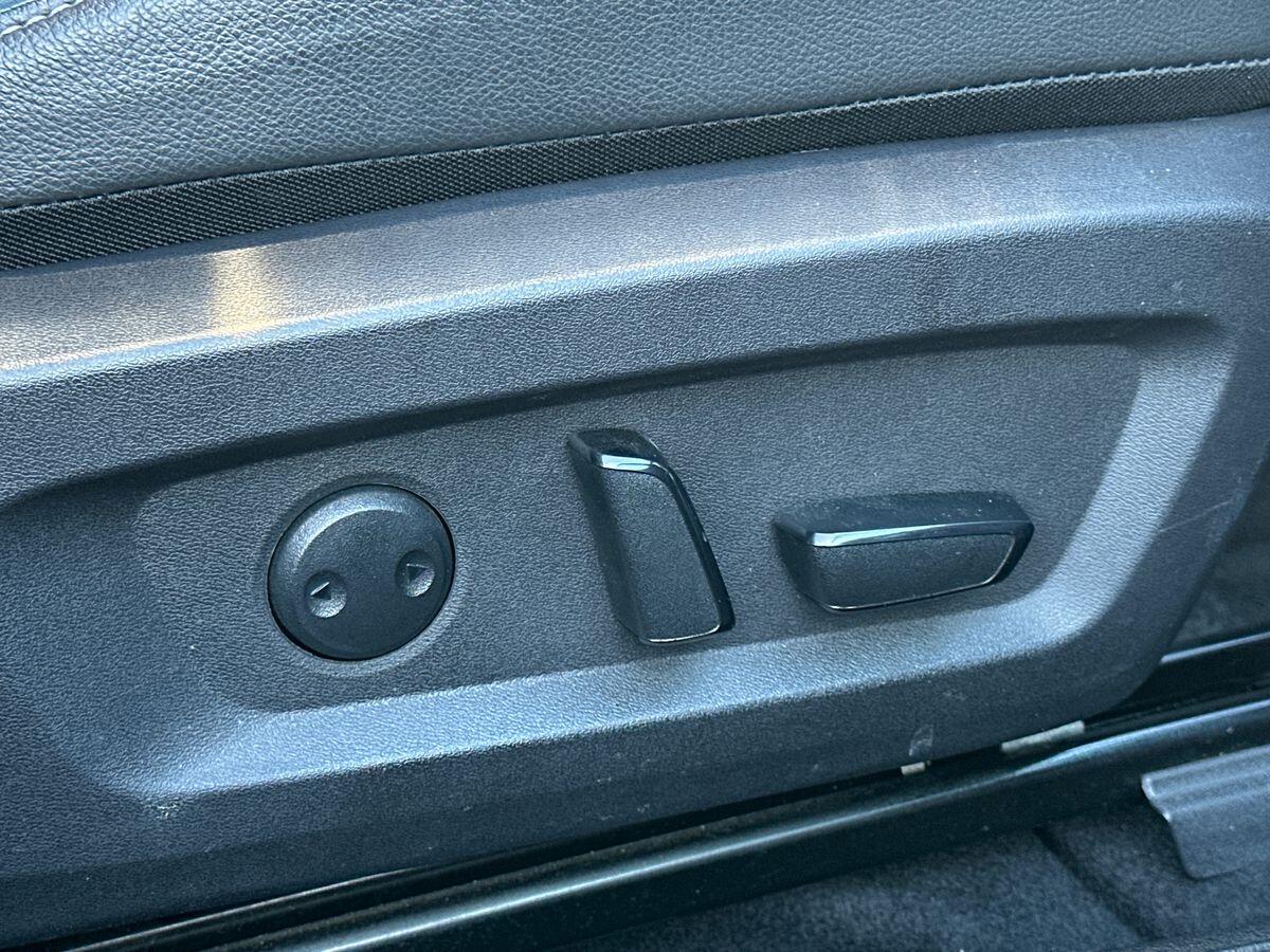 Used Nissan Qashqai 2023 for sale - 76645550: Photo 26