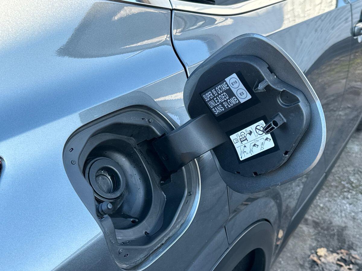 Used Nissan Qashqai 2023 for sale - 76645550: Photo 28