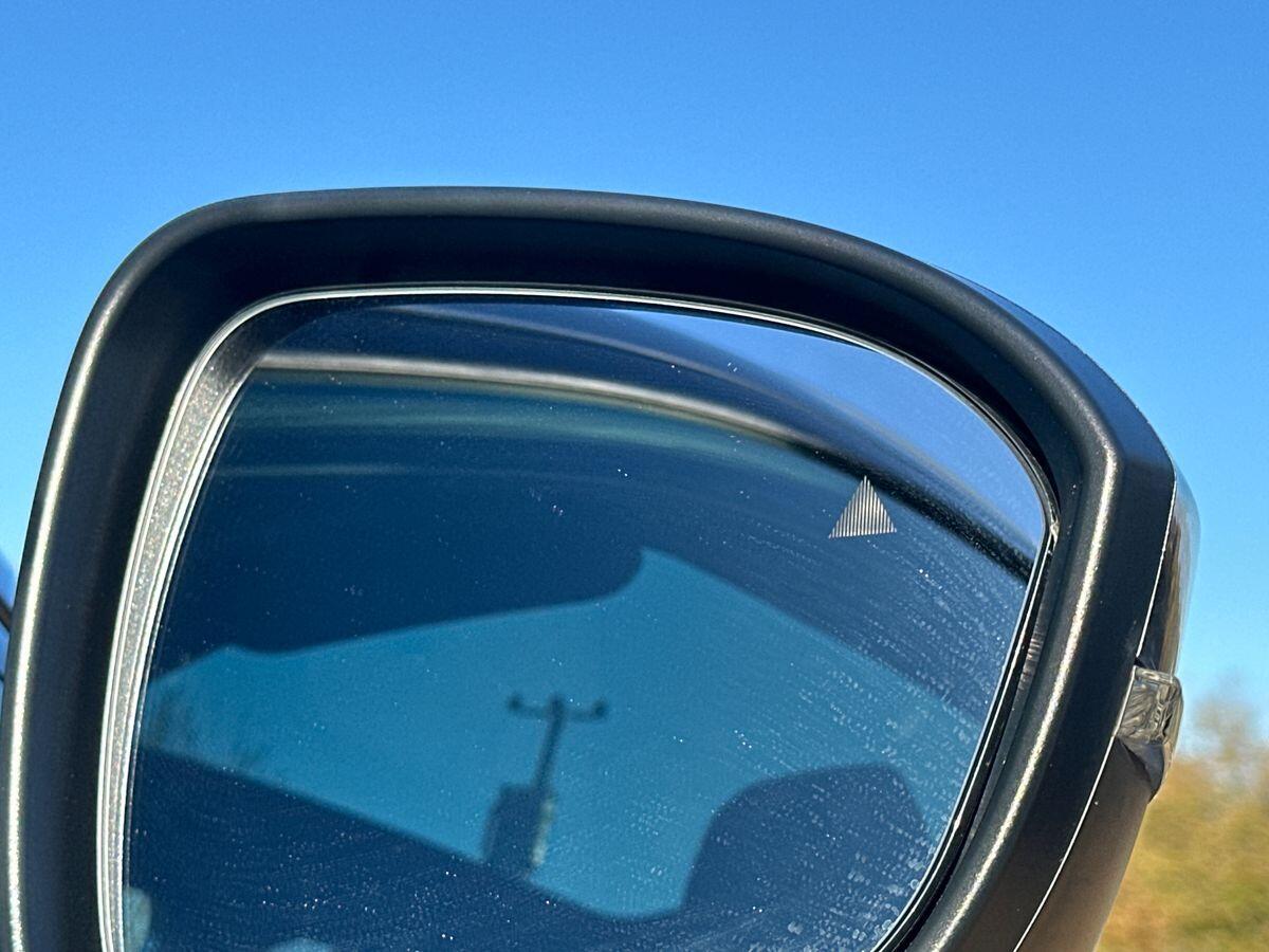 Used Nissan Qashqai 2023 for sale - 76645550: Photo 29