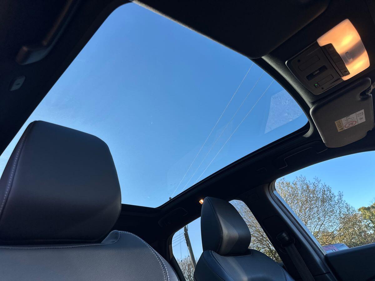 Used Nissan Qashqai 2023 for sale - 76645550: Photo 30