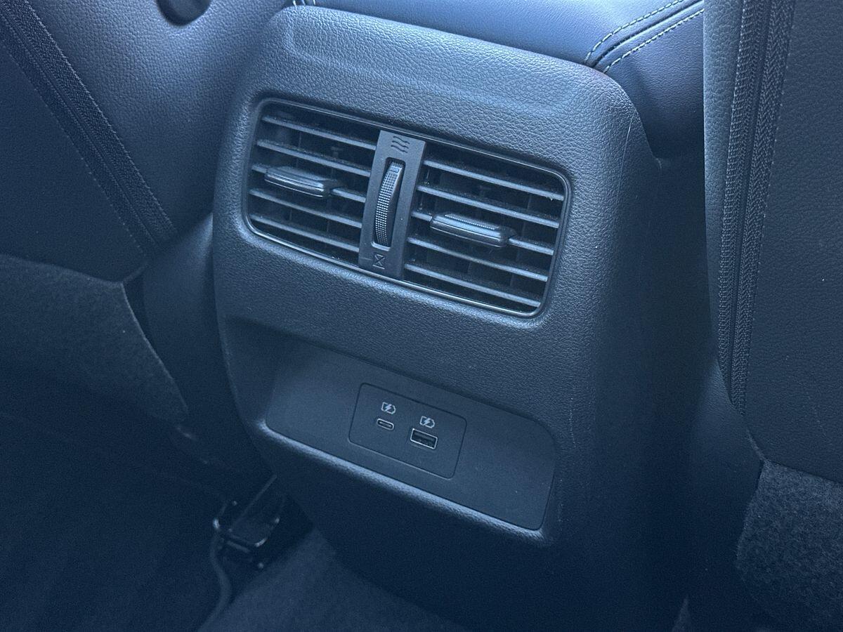 Used Nissan Qashqai 2023 for sale - 76645550: Photo 32