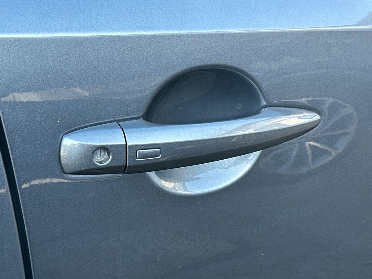 Used Nissan Qashqai 2023 for sale - 76645550: Photo 34