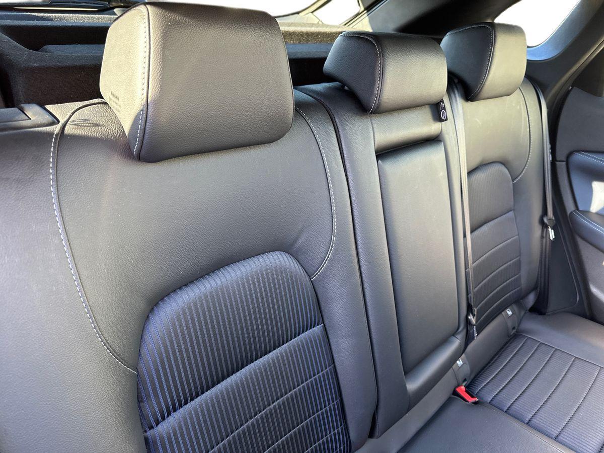 Used Nissan Qashqai 2023 for sale - 76645550: Photo 8