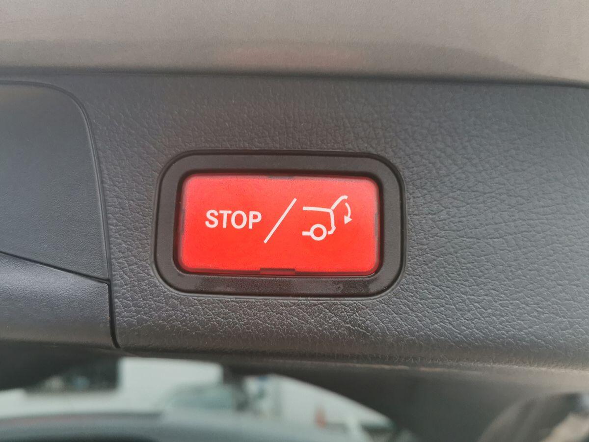 Used Mercedes-Benz GLB 2021 for sale - 76572065: Photo 25