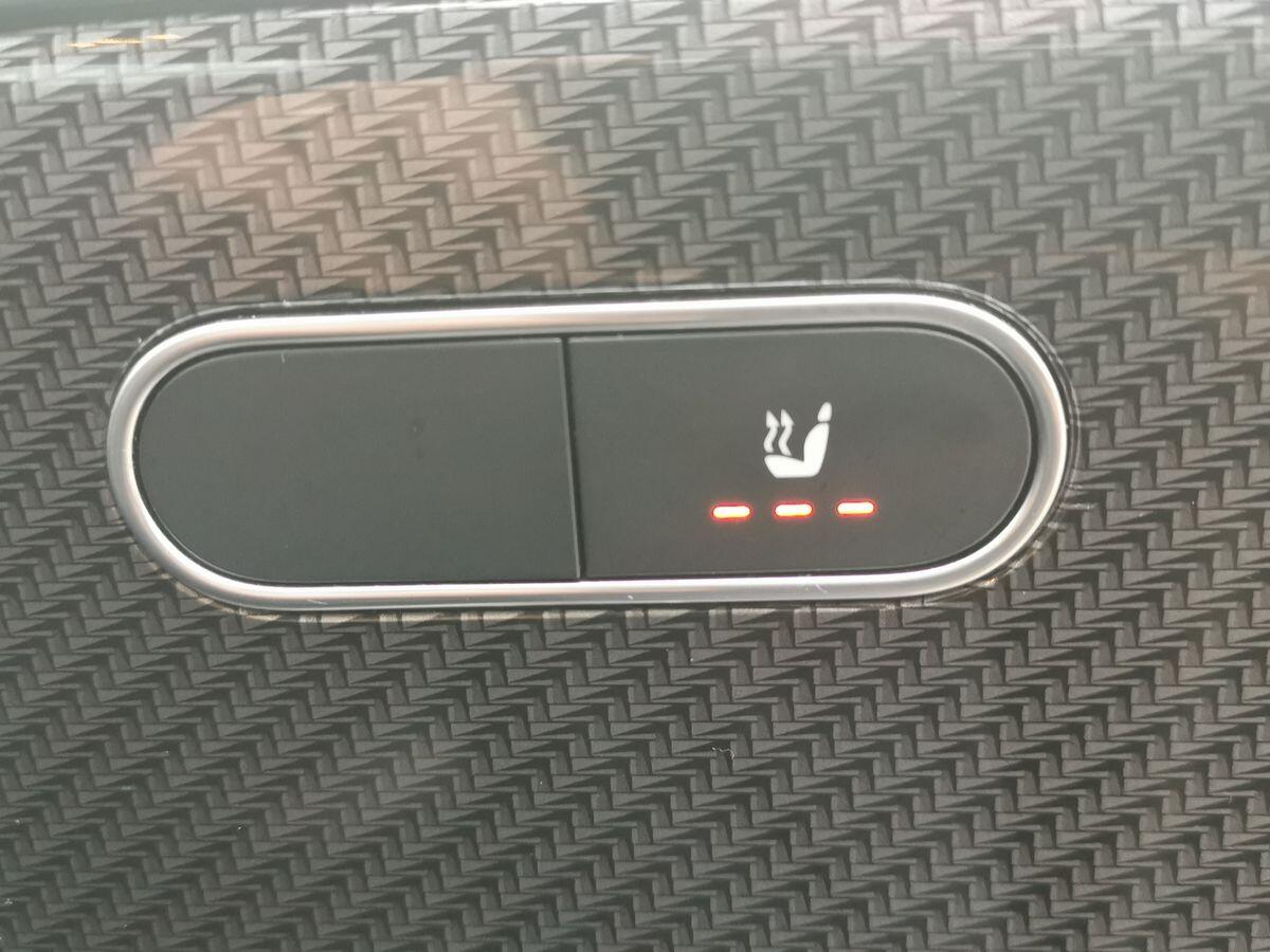 Used Mercedes-Benz GLB 2021 for sale - 76572065: Photo 27