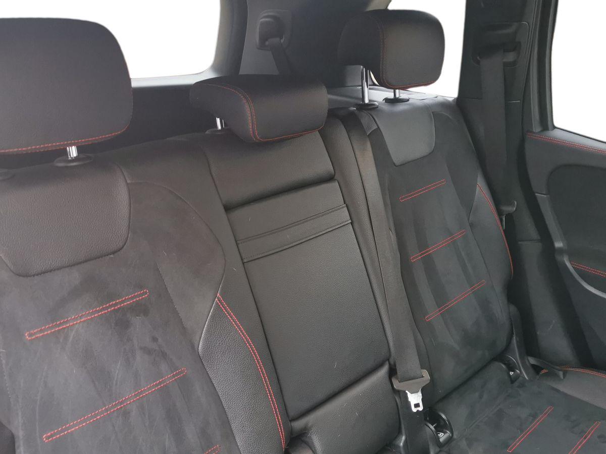 Used Mercedes-Benz GLB 2021 for sale - 76572065: Photo 8