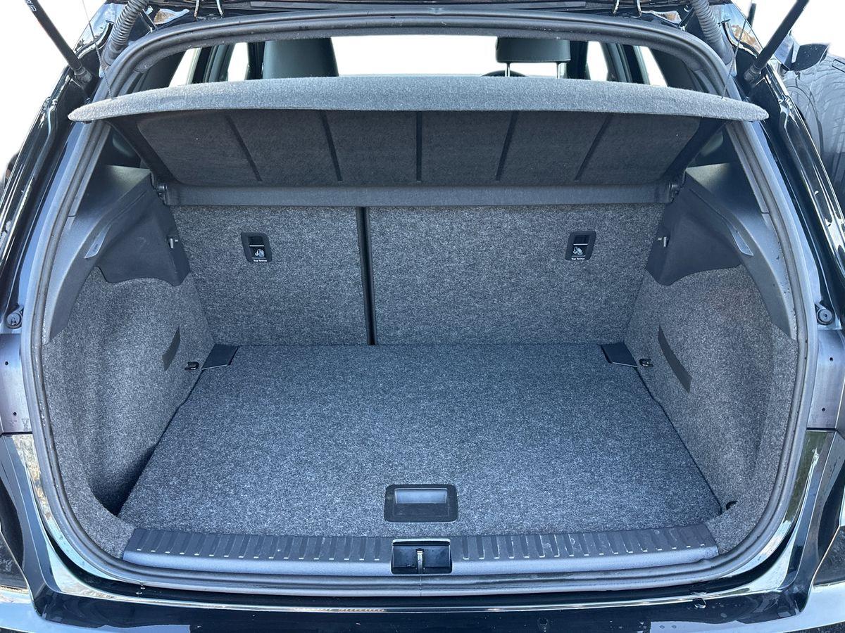 Used SEAT Arona 2022 for sale - 76993132: Photo 11