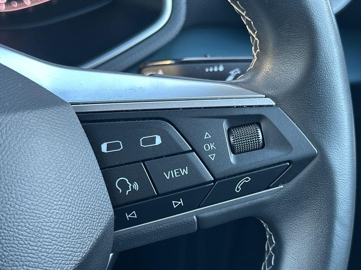 Used SEAT Arona 2022 for sale - 76993132: Photo 15