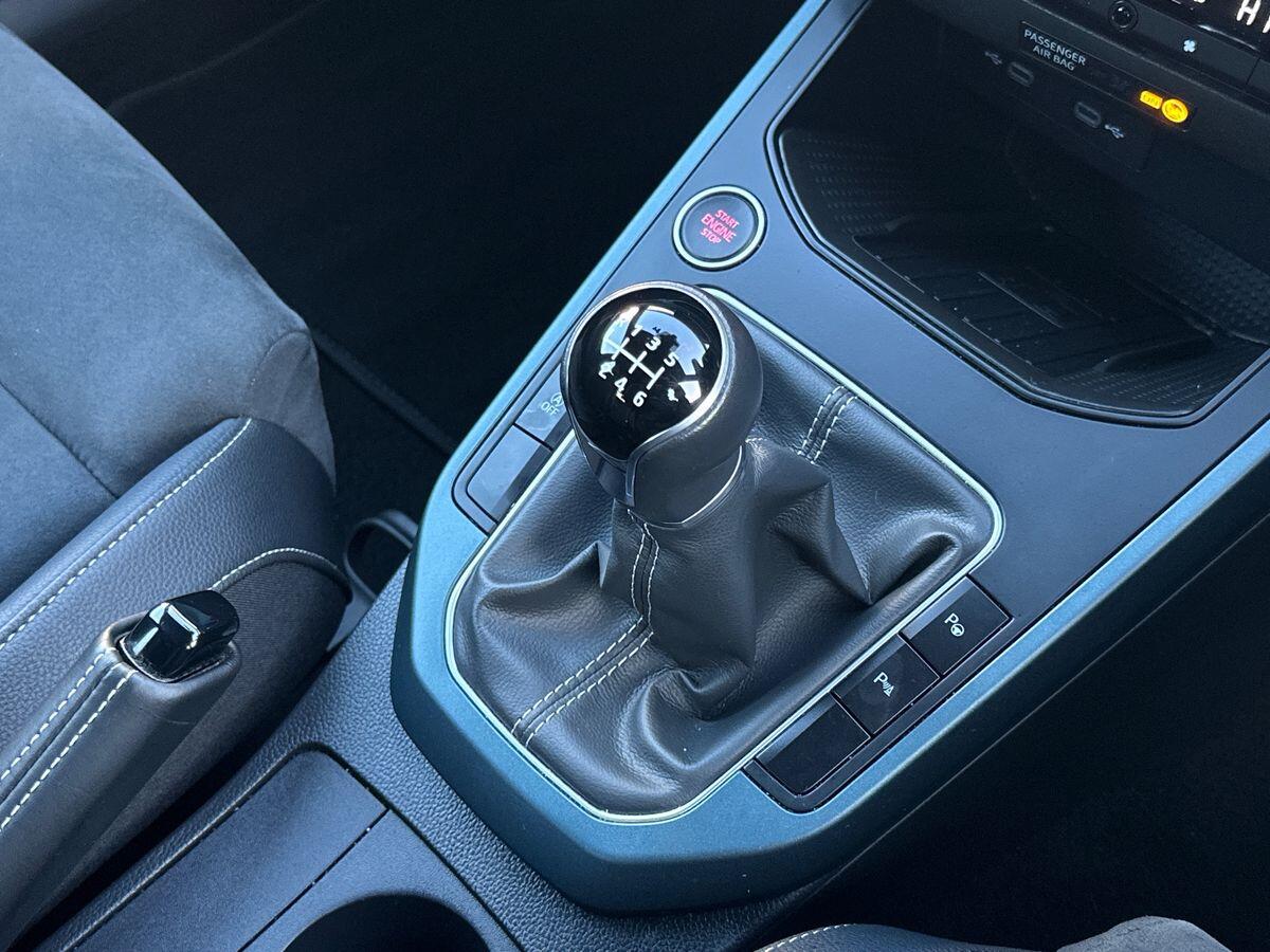 Used SEAT Arona 2022 for sale - 76993132: Photo 17