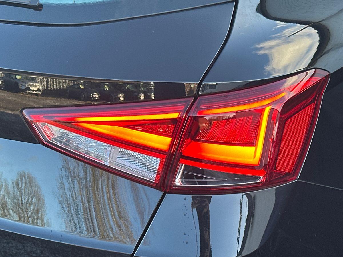 Used SEAT Arona 2022 for sale - 76993132: Photo 19