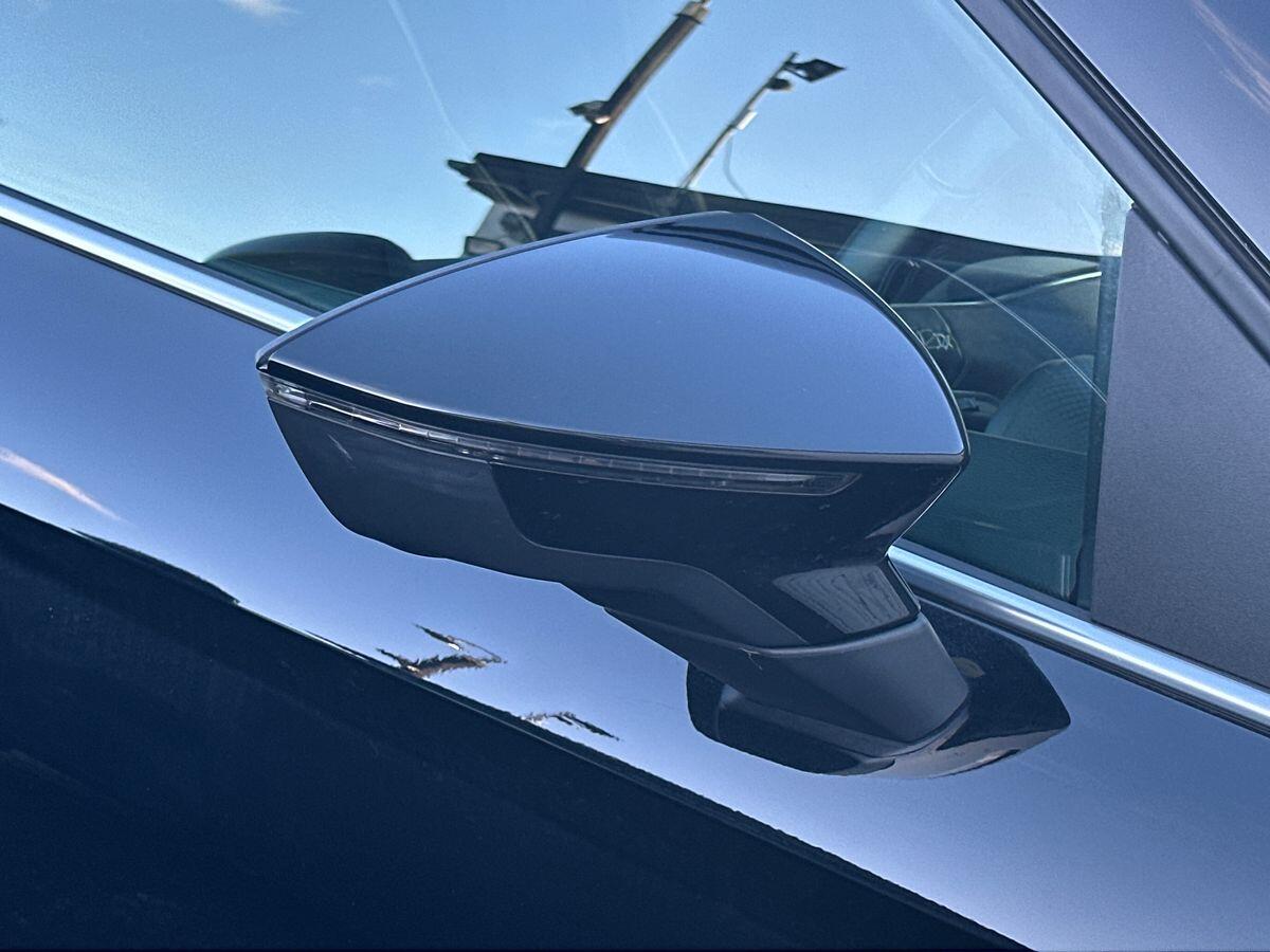 Used SEAT Arona 2022 for sale - 76993132: Photo 20