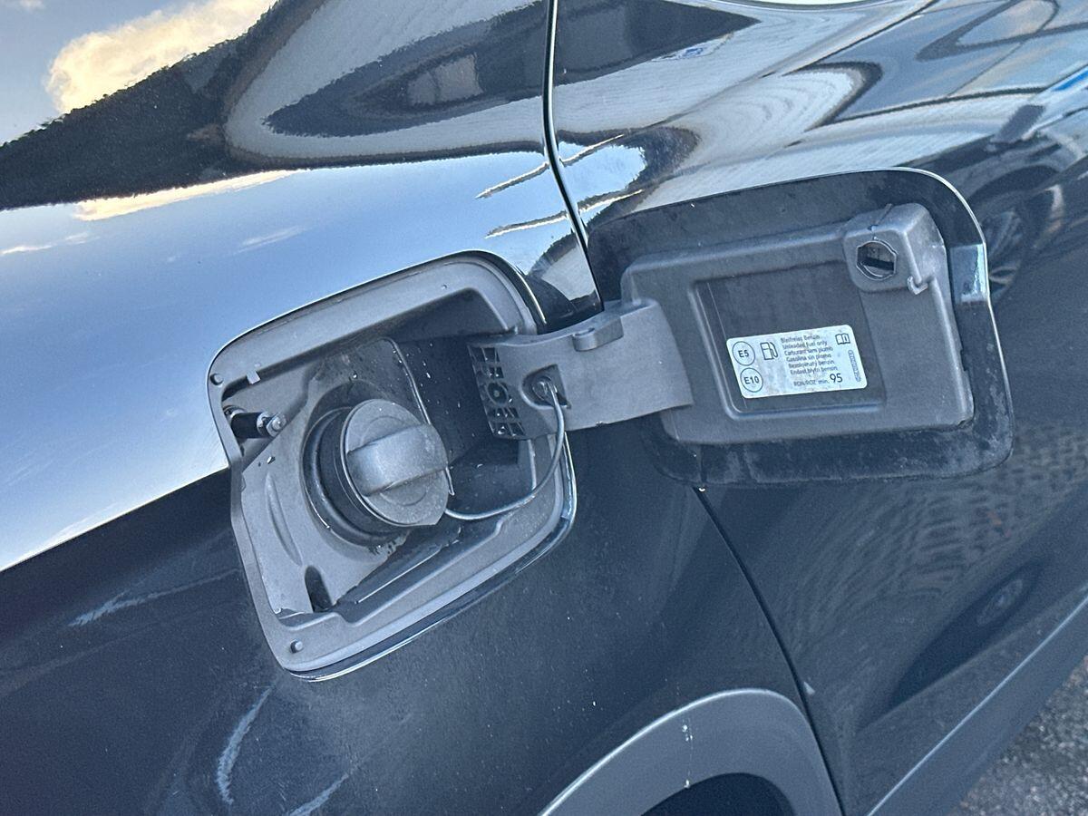 Used SEAT Arona 2022 for sale - 76993132: Photo 23