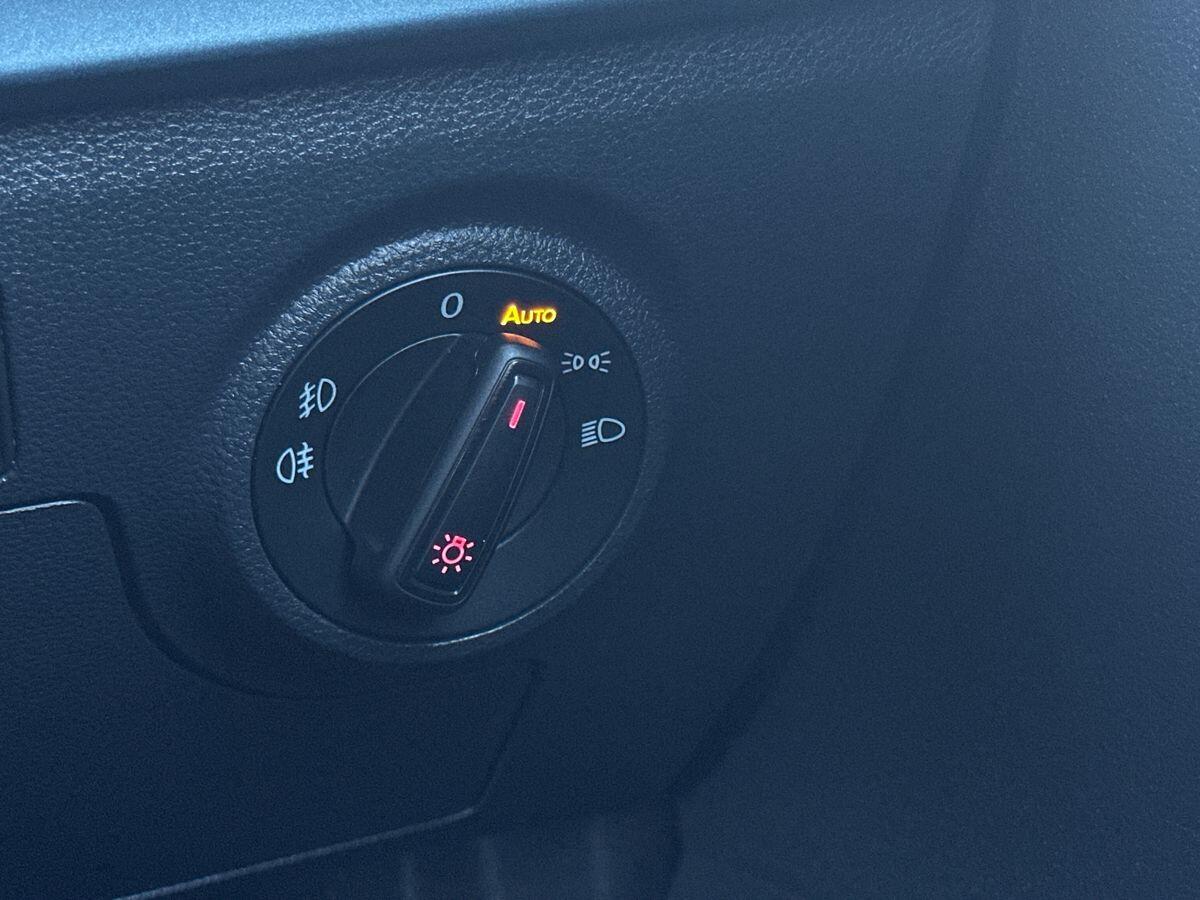 Used SEAT Arona 2022 for sale - 76993132: Photo 24