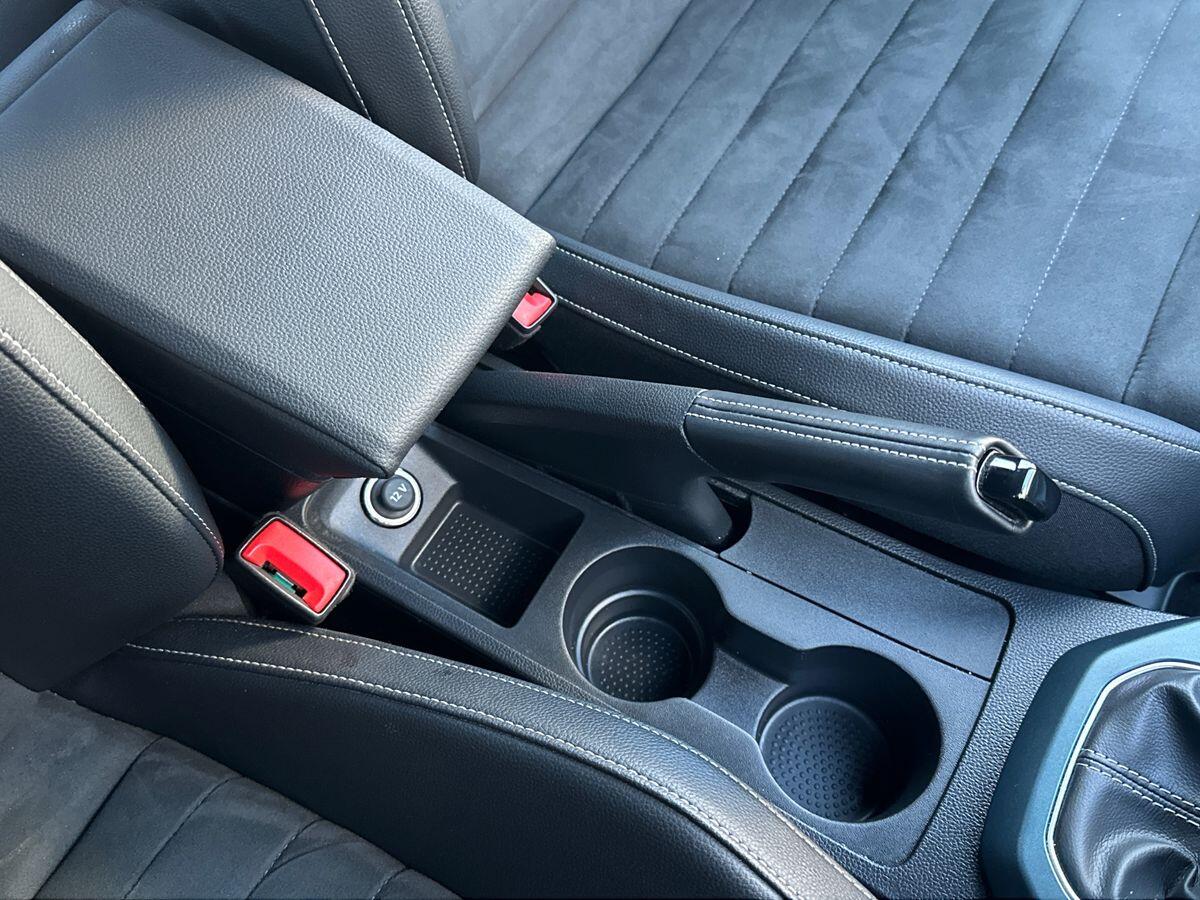 Used SEAT Arona 2022 for sale - 76993132: Photo 26