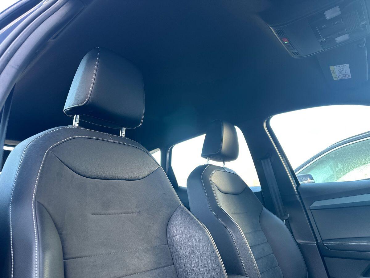 Used SEAT Arona 2022 for sale - 76993132: Photo 27