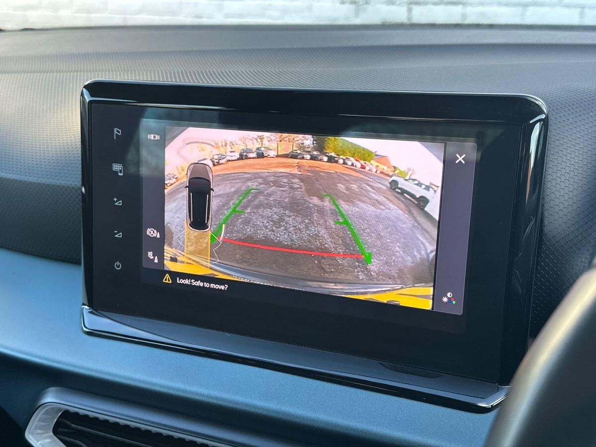 Used SEAT Arona 2022 for sale - 76993132: Photo 28