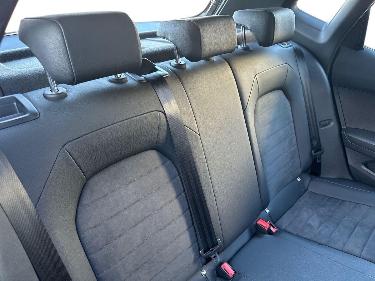 Used SEAT Arona 2022 for sale - 76993132: Photo 8