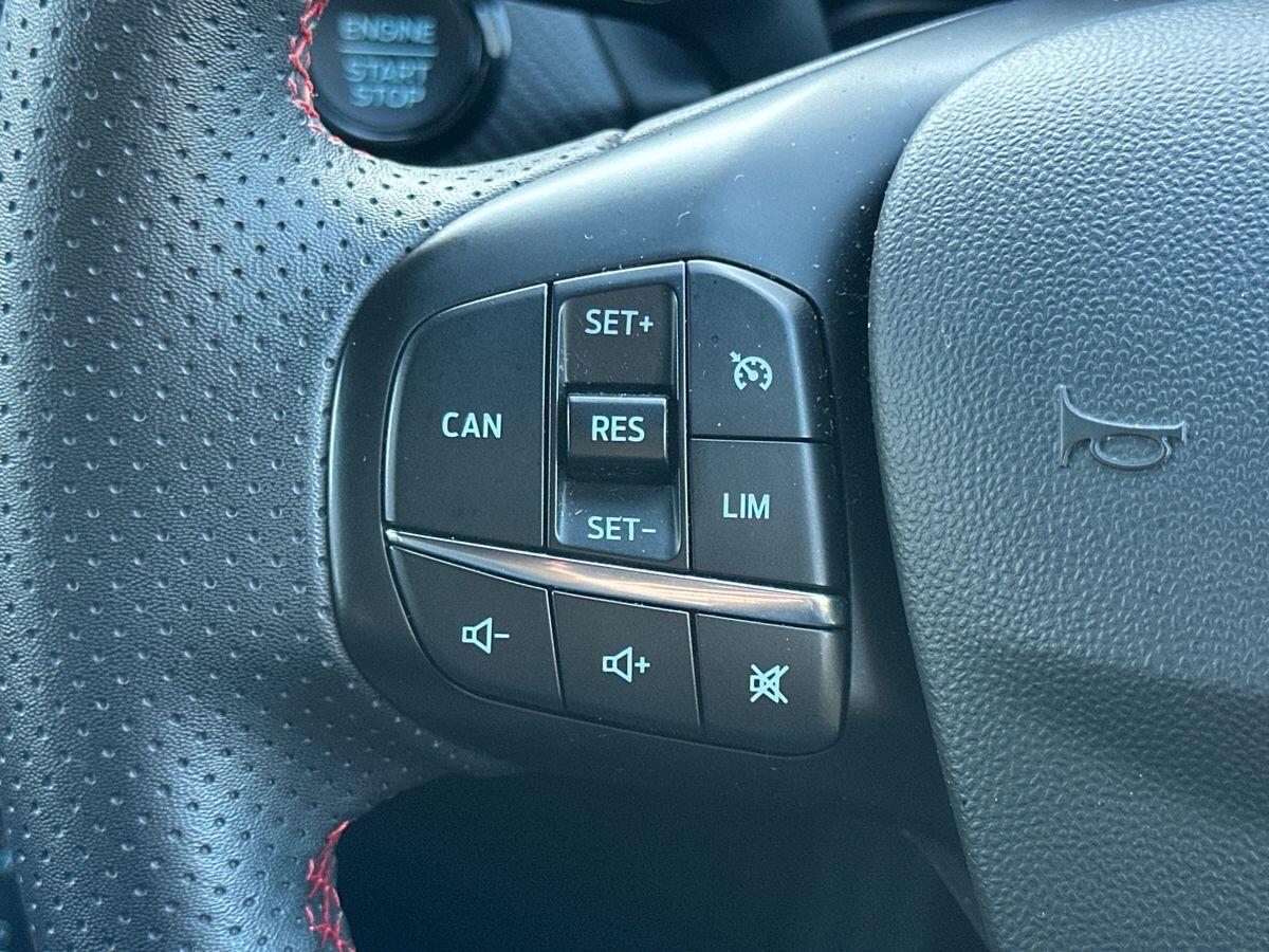 Used Ford Fiesta 2022 for sale - 76572362: Photo 15