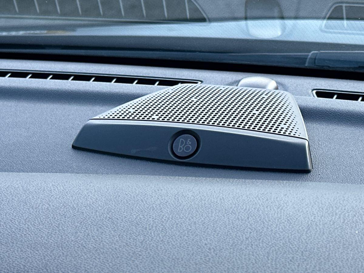 Used Ford Fiesta 2022 for sale - 76572362: Photo 30