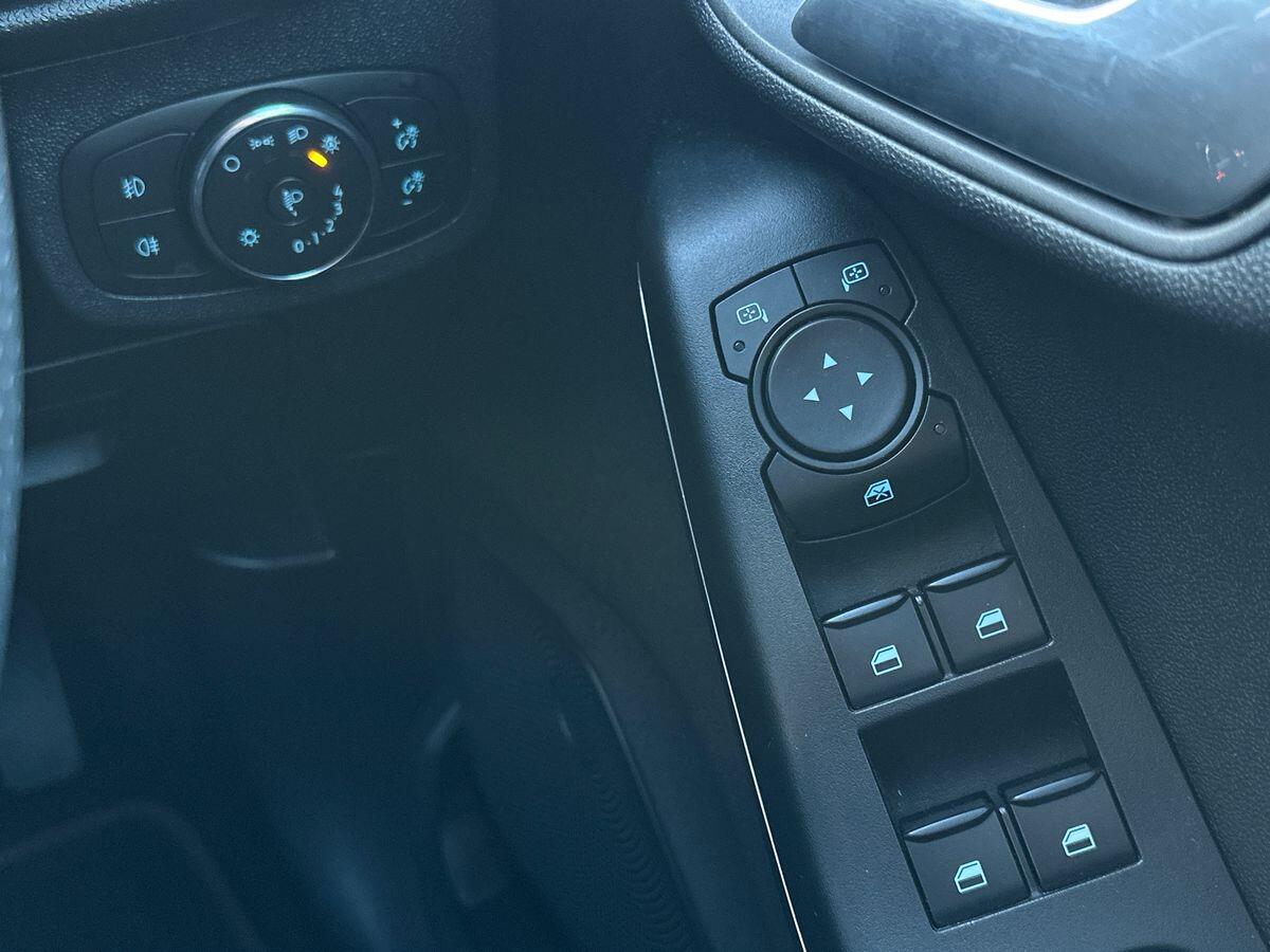 Used Ford Fiesta 2022 for sale - 76572362: Photo 31