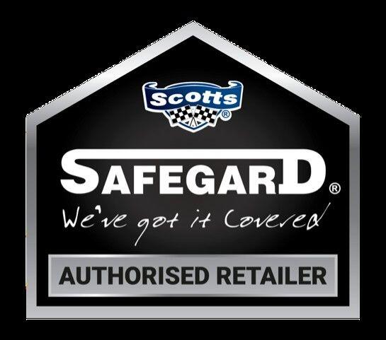 Used MG MG ZS for sale - 77808125: Photo 4