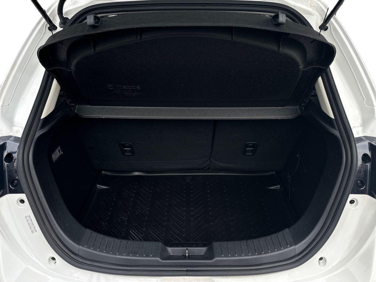 Used Mazda Mazda2 2019 for sale - 76270682: Photo 11