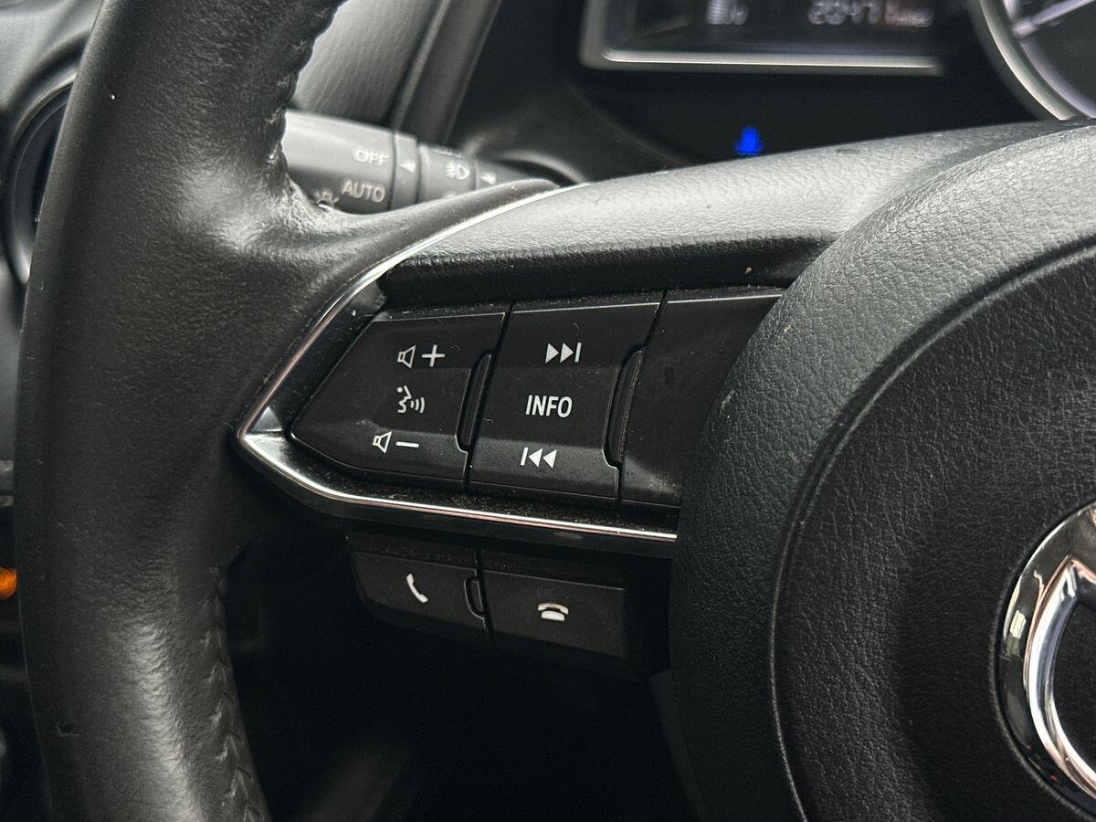 Used Mazda Mazda2 2019 for sale - 76270682: Photo 15